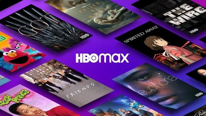 HBO Max anuncia desconto exclusivo de 70% na assinatura durante a Black Friday 2023