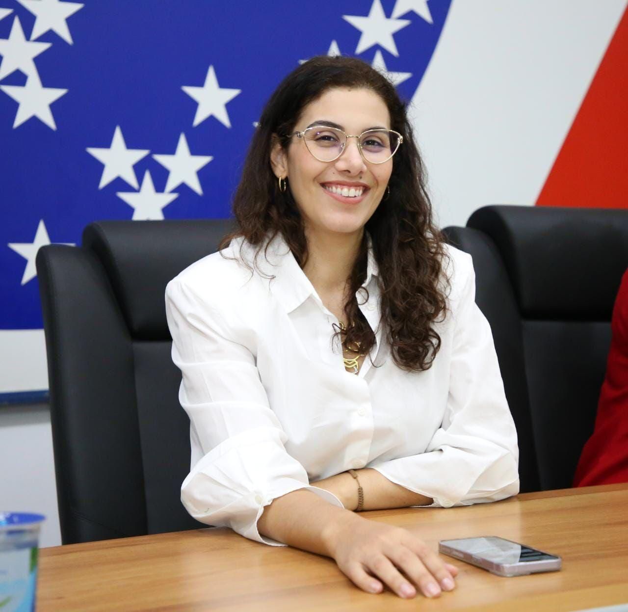 Campanha Novembro Azul: OAB/CAASE oferecem exames gratuitos de próstata para advogados