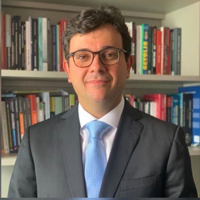 Sergipe sediará 1º Congresso de Direito Imobiliário, Notarial e Registral