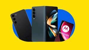 Ofertas Imperdíveis de eletrônicos com até 50% de desconto no Mercado Livre durante a Black Friday 2023