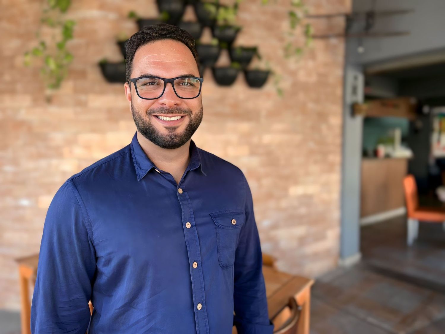 Presidente da Abrasel Sergipe é eleito para administrar o Conselho Fiscal da Abrasel Nacional