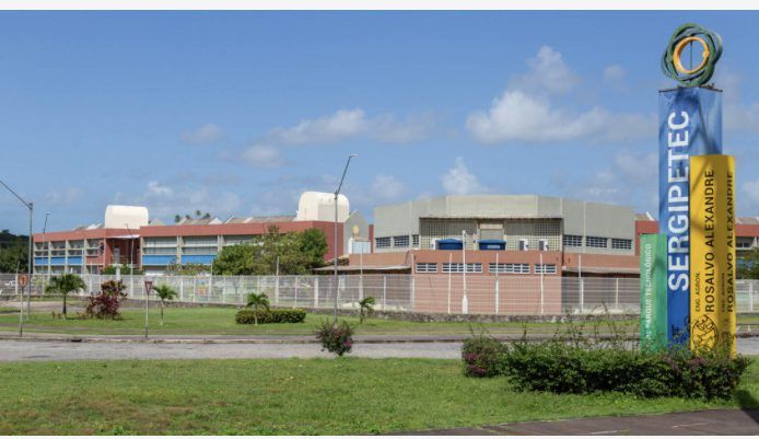 III Simpósio Internacional de Moringa acontece em Sergipe