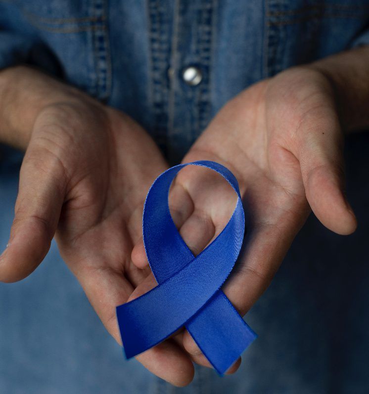 Novembro Azul: UNINASSAU promove debate sobre a saúde masculina e a luta contra o machismo