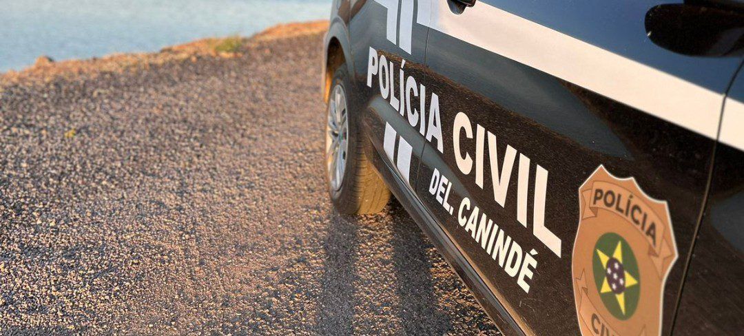 Homem de 51 anos é preso por estupro contra a própria nora em Santo Amaro das Brotas