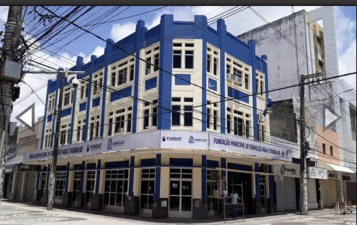 Procura por cursos de aperfeiçoamento profissional na Fundat bate recorde