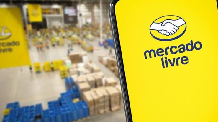 Black Friday: Mercado Livre anuncia que vai investir 137% a mais em cupons do que em 2022