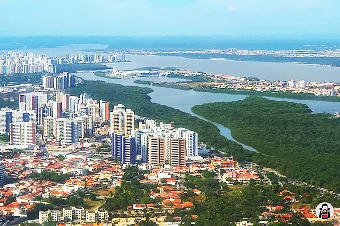 Aracaju alcança excelência na Gestão Fiscal e se destaca no Ranking Nacional
