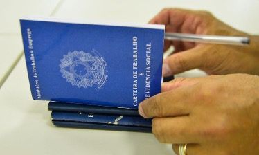 NAT Sergipe abre 21 vagas de emprego para diversos cargos; confira as oportunidades