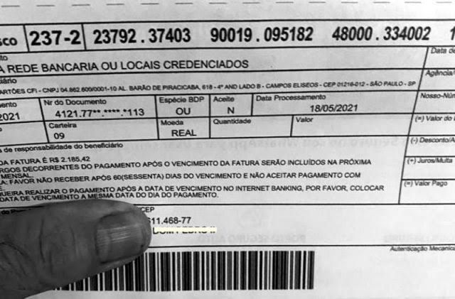 Polícia Civil fecha falso ponto bancário em Rachão do Dantas após fraude em pagamentos