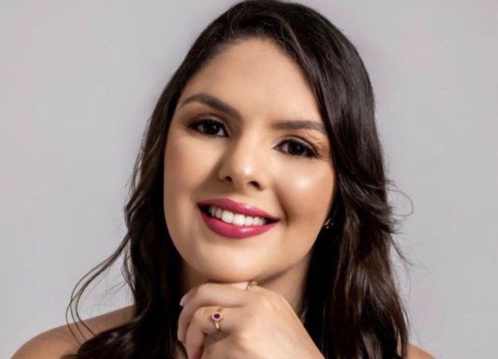 Jovem de 28 anos morre após colisão entre caminhão e moto na Rota do Sertão