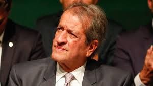 PL se posiciona contra a aprovação de Flávio Dino pelo Senado