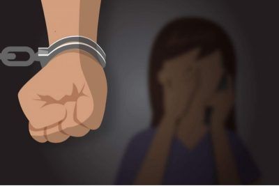 Câmara dos Deputados aprova Projeto de Lei que aumenta pena por lesão em violência doméstica