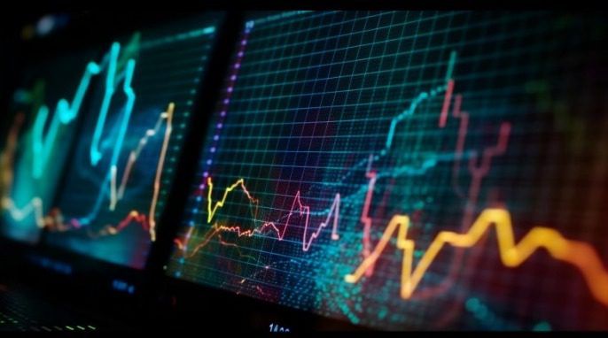 Rendimentos quatro vezes superiores ao mercado são indícios de golpe, adverte segurança pública