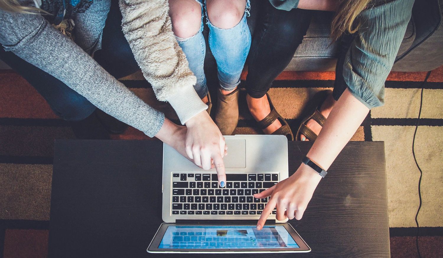 Marcas participantes e onde comprar na Black Friday 2023