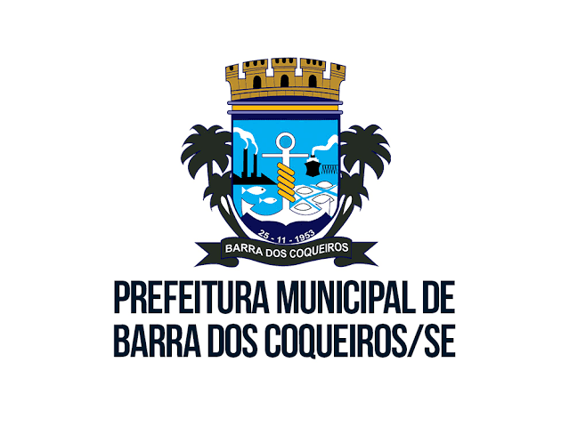 Tentativa desesperada da oposição de manchar a gestão da Prefeitura da Barra dos Coqueiros