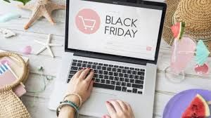 Veja como saber se um produto está realmente mais barato na Black Friday