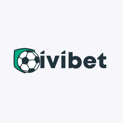  Ivibet App vs Versão do Site Para Celular