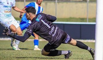 Lagarto e Itabaiana reforçam times com novas contratações