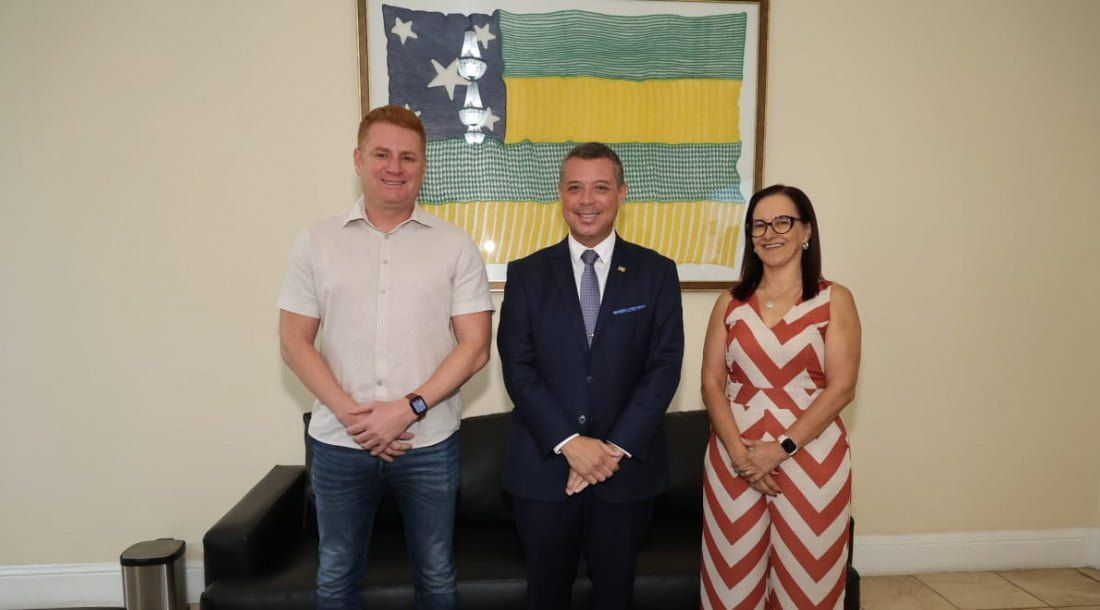 Governo de Sergipe revoga portaria do Detran que regulariza valores de autoescola e anuncia medidas para beneficiar condutores