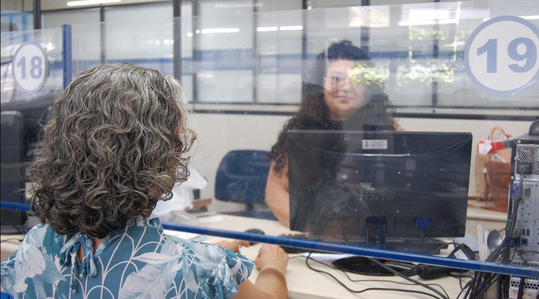 Contribuintes têm até hoje para aderir ao Refis 2023 e renegociar débitos de ICMS com descontos de até 95%