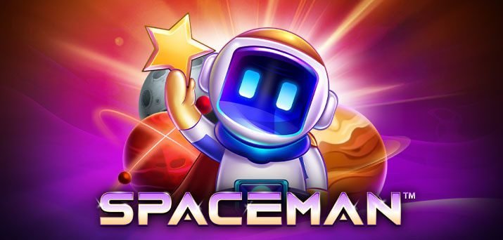 Spaceman - Dicas e Estratégias para jogar