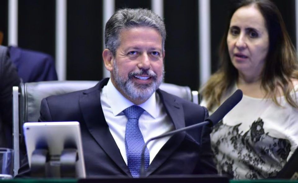 Arthur Lira afirma que Reforma Tributária deverá ser votada nesta sexta-feira, 15