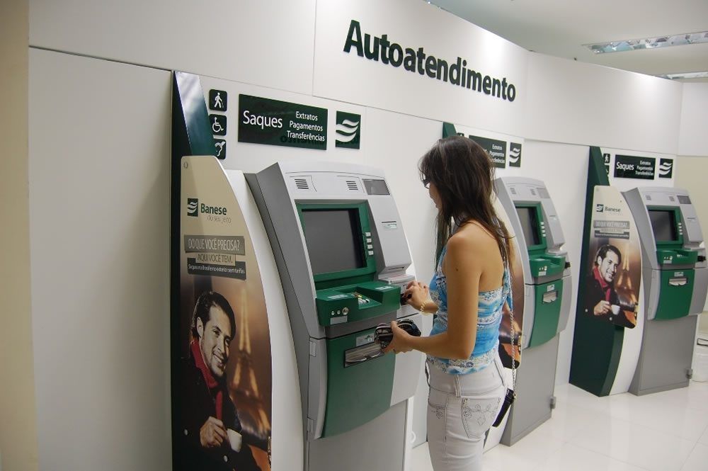 Banese Lança Credi Verão para Servidores Públicos: Crédito de R$ 2 mil Sem Observar Margem Consignável