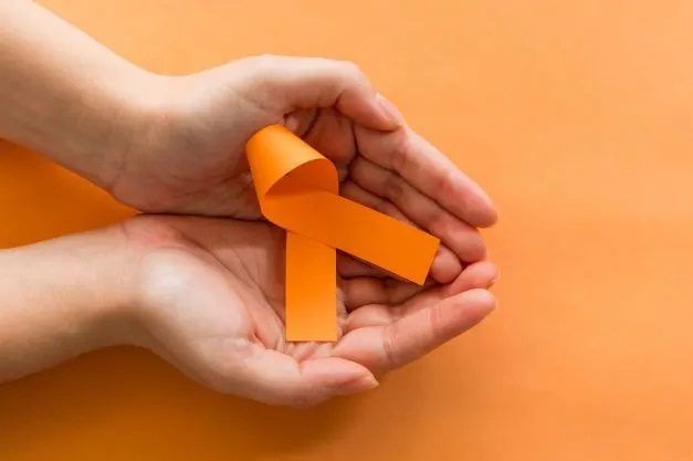 Dezembro Laranja: Brasil estima mais de 220 mil novos casos de câncer de pele nos próximos três anos