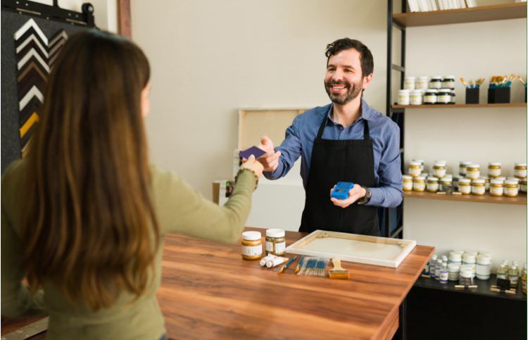 Sergipe mantém posto de primeiro lugar no ranking nacional de abertura de empresas