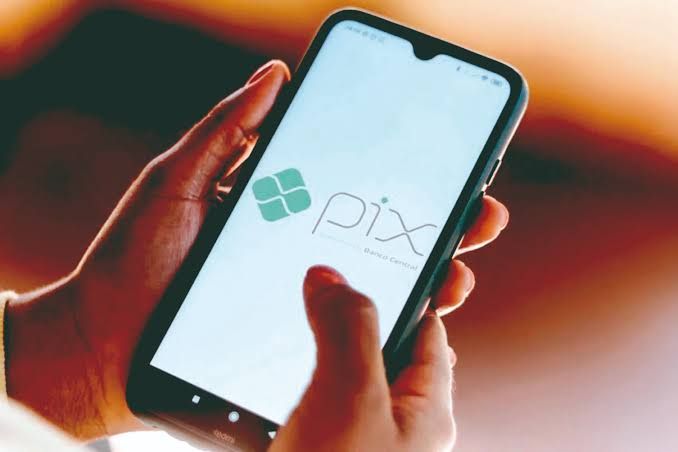 Pix atinge marcos históricos em 2023 e promete inovações para 2024