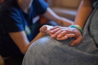 Nova Lei aprovada na Alese garante presença de doulas em partos em Sergipe