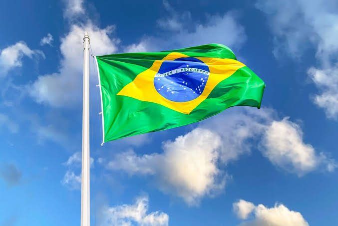 Brasil é escolhido pela ONU para sediara COP30 em 2025