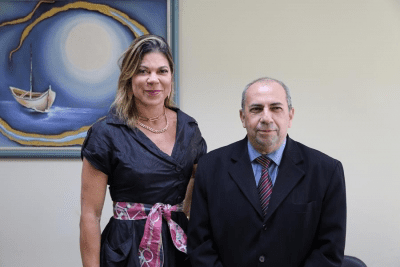 Pleno do TJSE elege membros do TRE/SE para o biênio 2024-2026