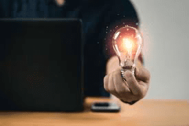 Desvendando o Universo Lucrativo da Internet em Sergipe