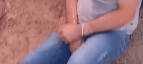 Motorista de Aplicativo é Vítima de Sequestro Relâmpago em Aracaju