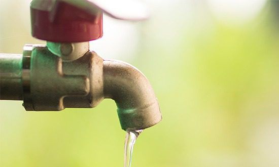 Manutenção na Estação de Tratamento de Água da Deso afetará o abastecimento em Grande Aracaju