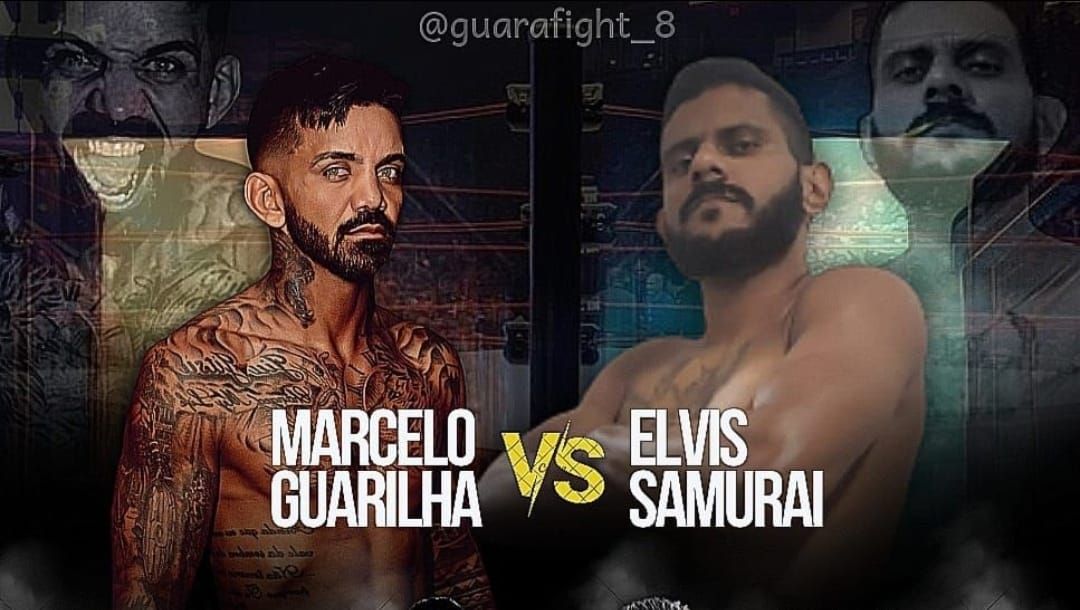 ABIH, Governo e Prefeitura reforçam divulgação do potencial turístico de Aracaju e Sergipe neste final de ano