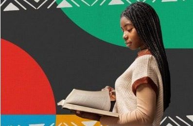 Conselho Municipal de Educação de Lagarto aprova Resolução Histórica sobre Educação Étnico-racial