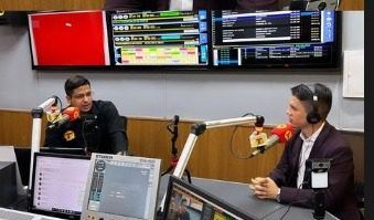 Presidente da ACI Alerta para Riscos e Prejuízos Causados por Associações Pro-Construção em Sergipe