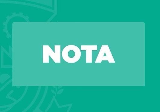 Prefeitura de Socorro Esclarece Procedimentos de Gravação para Veículo Nacional