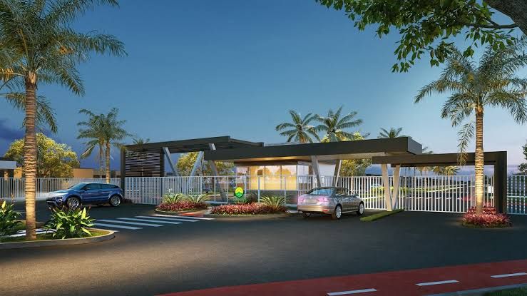 Construtora Celi: Excelência e Inovação na Construção Civil Nacional