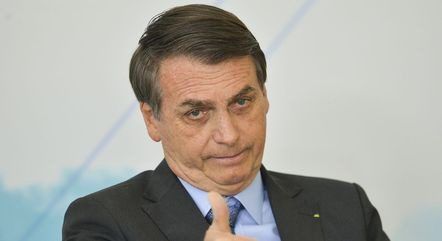 Tribunal Superior Eleitoral aplica multa de R$ 15 mil a Jair Bolsonaro por propagar desinformação durante campanha de 2022
