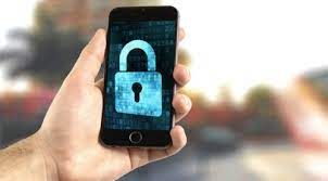 Como usar aplicativo do governo que bloqueia celular roubado, veja passo a passo