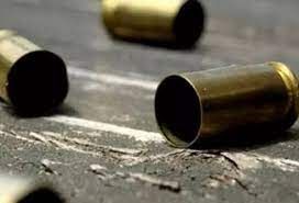 SUS atendeu quase 50 baleados por dia em 2022