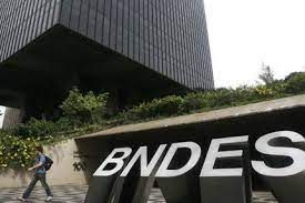 Presidente do BNDES confirma reserva de 40% de vagas para cotas em novo concurso