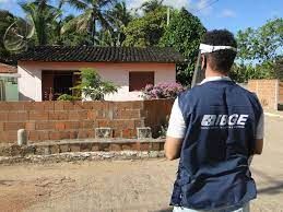 Brasil registra redução significativa na Pobreza em 2022, aponta IBGE