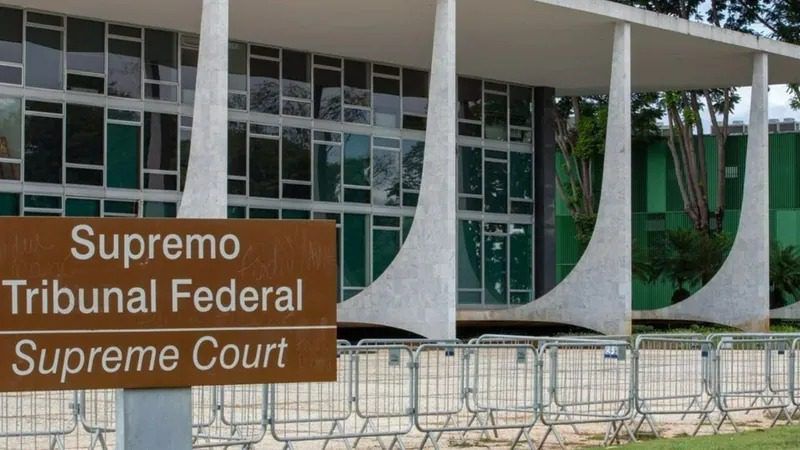 STF determina que demissão de funcionário público sem justificativa é ilegal