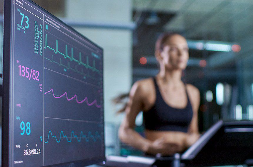 Lei institui setembro como mês de conscientização sobre doenças cardiovasculares