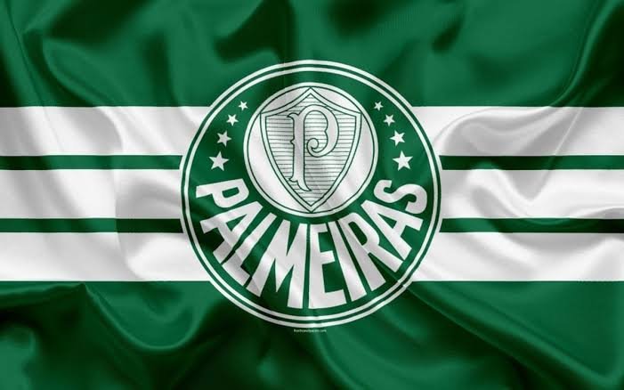 Palmeiras goleia Água Branca e se torna bicampeão seguido do