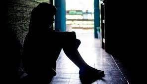 Filhos de mulheres que foram vítimas de feminicídio terão o direito à pensão